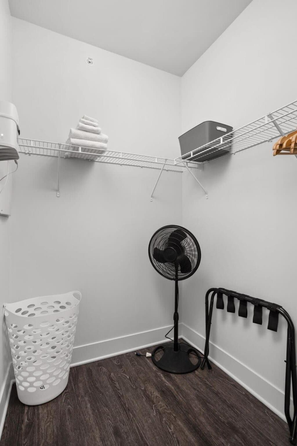 Cozysuites Spacious 2Br Next To Whole Foods Indianápolis Exterior foto